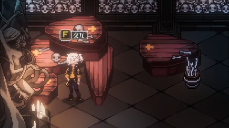 ��֮Կ�����ʸ��ȡ����