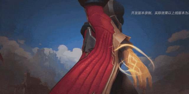 Ӣ�������������⾵Ӱ÷�����ܽ���