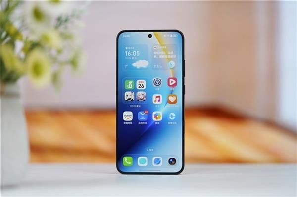 2025���Լ۱��ֻ��Ƽ� �����콢����ôѡ