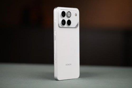 2025�Լ۱ȸߵ��ֻ��Ƽ� 3K�����������Ż�����Ȳ���