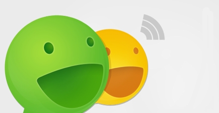 ΢��С�����������ã�������ô������