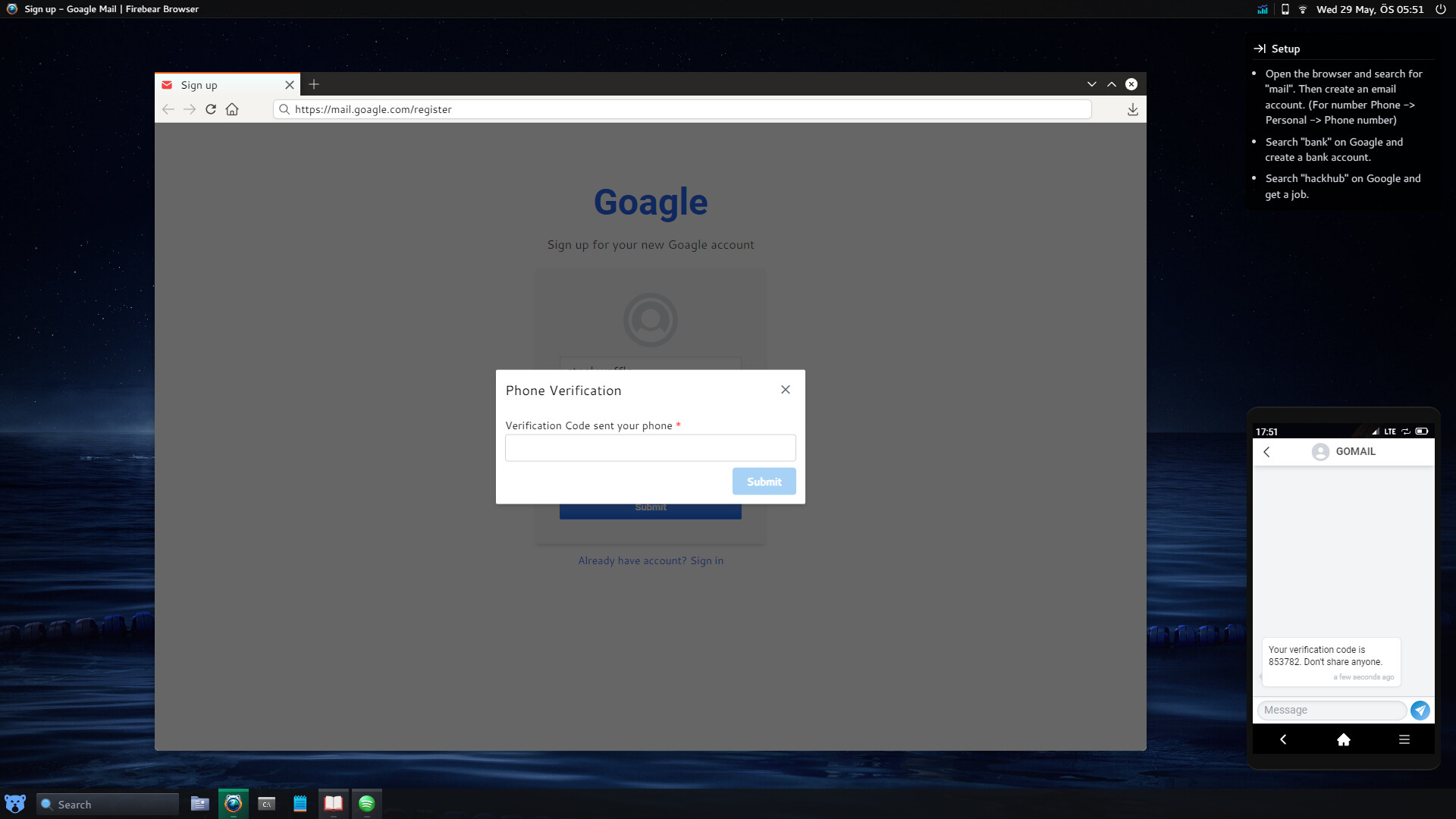 �ڿ������ռ��ڿ�ģ���������� �ڿ������ռ��ڿ�ģ�����淨���