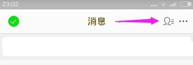 ǧţ��ô�Ƴ���������ǧţ�Ƴ���������������