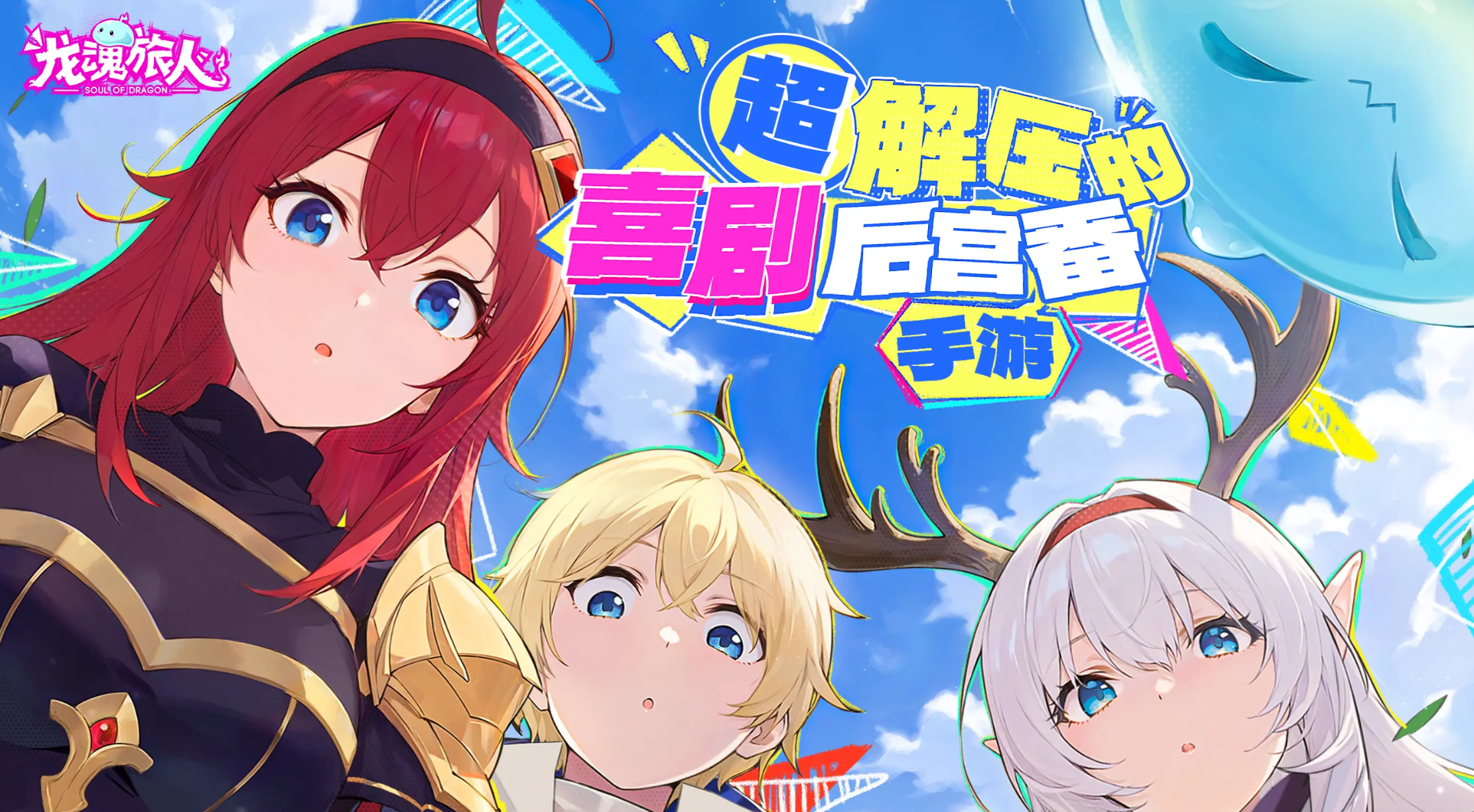 �����������ضһ�������Щ