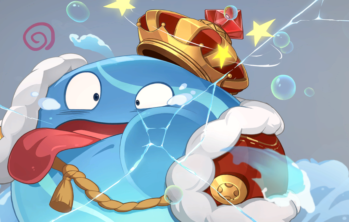 �������˹���������ô������ǿ