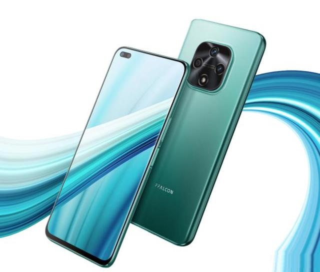 ����FF1�������ܺ�������FF1�������ܽ���