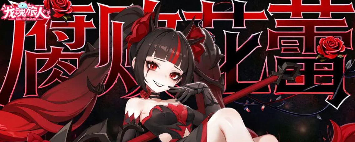 �������˲�봽�������