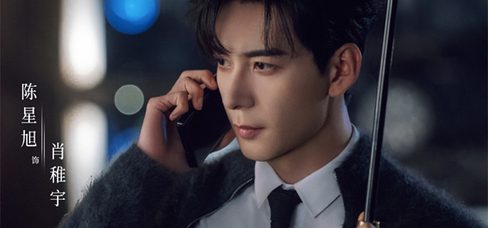 ����Ϸ��Ф���������˭Ӯ�������ɼ��ŵ���Ŀ