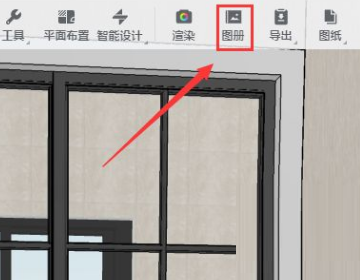 �������ô��������ͼ