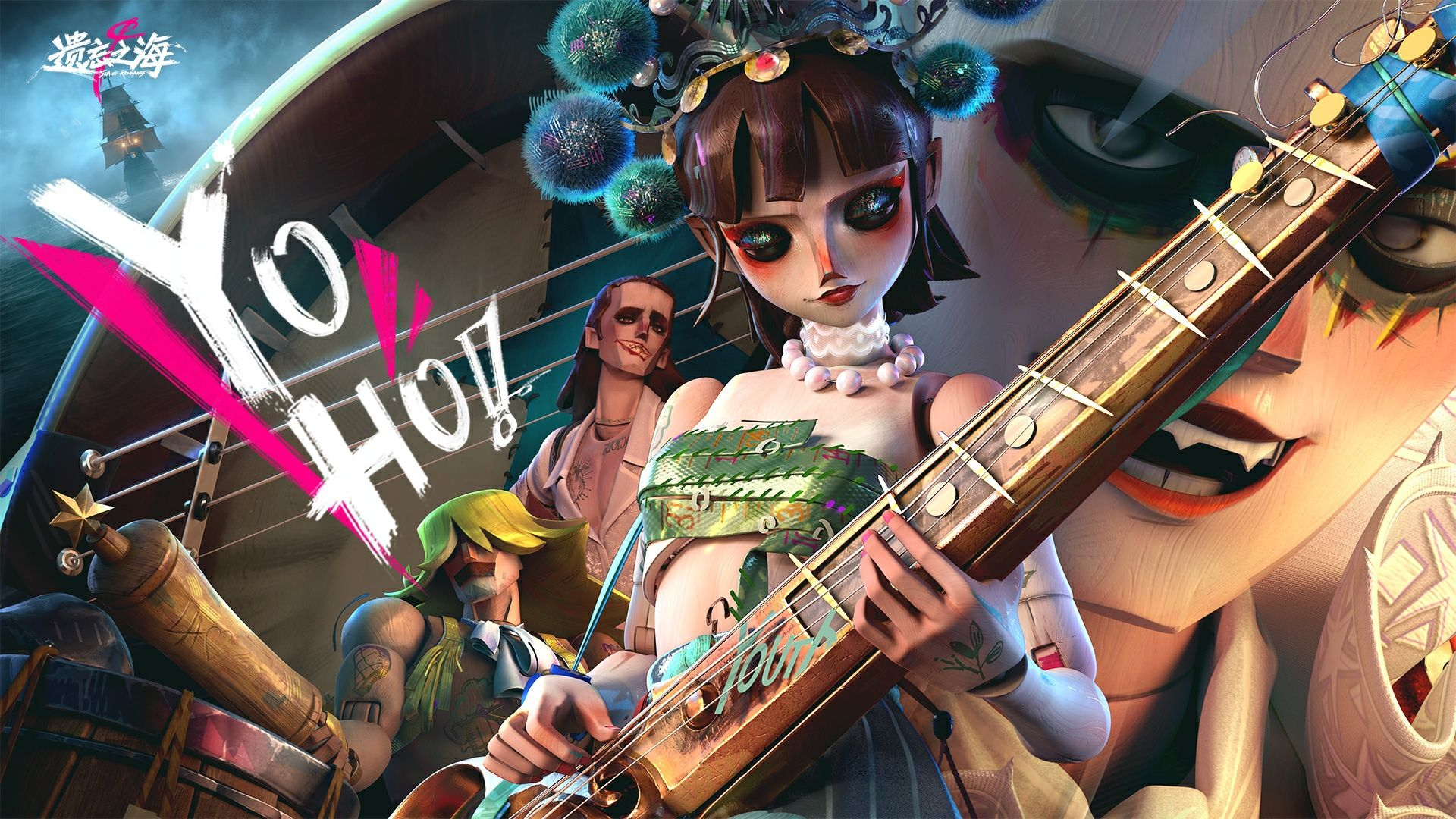 ����֮����ʲô������Ϸ