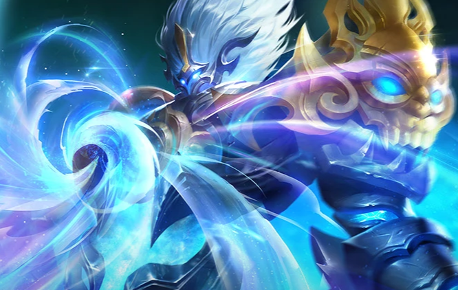 ������ҫ��������ظ��װ�̳�