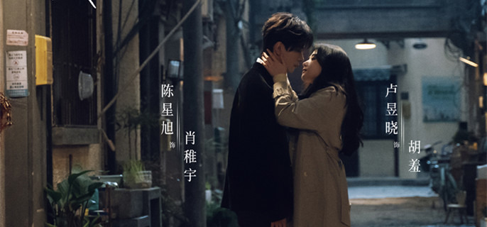 ����Ϸ��Ф����Ϊʲô�ܾ����ߵı���