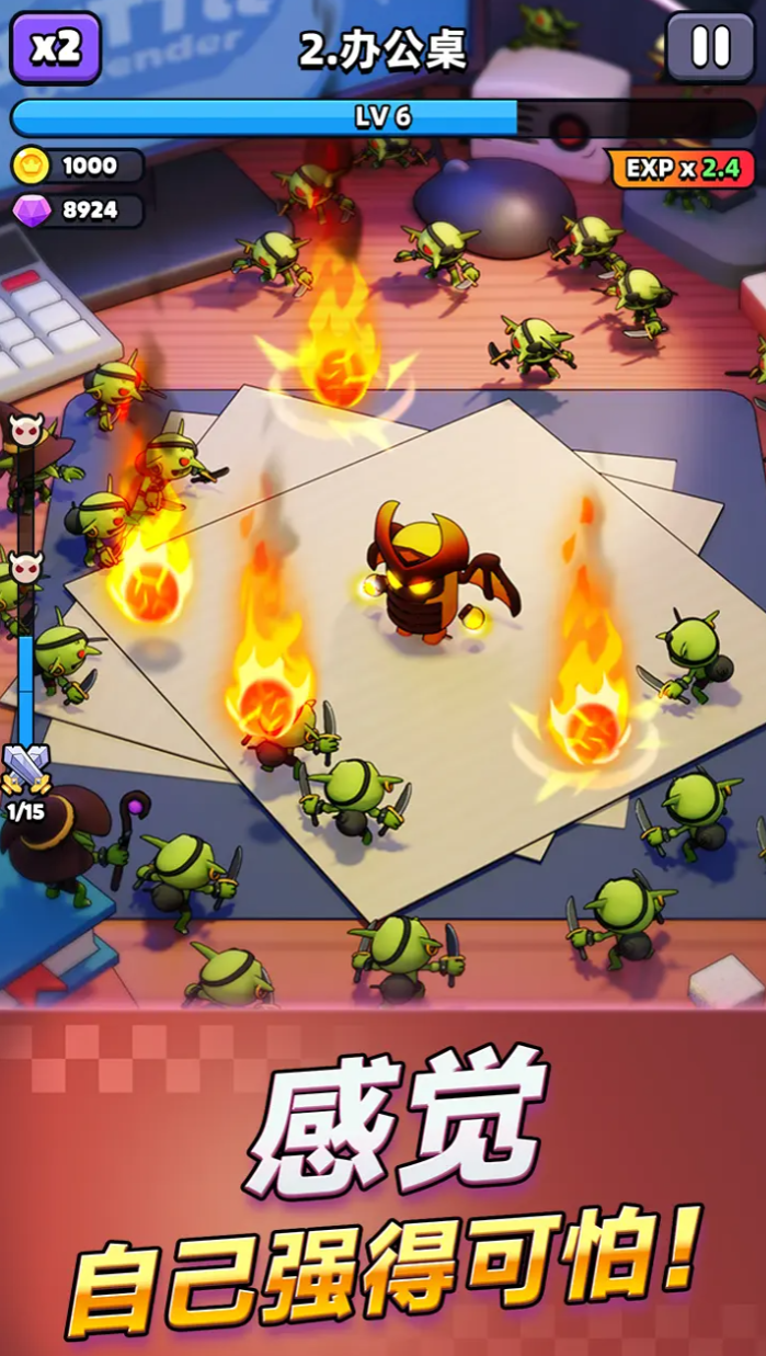 �����ֵ��Ρ�ʯ���򷨹���