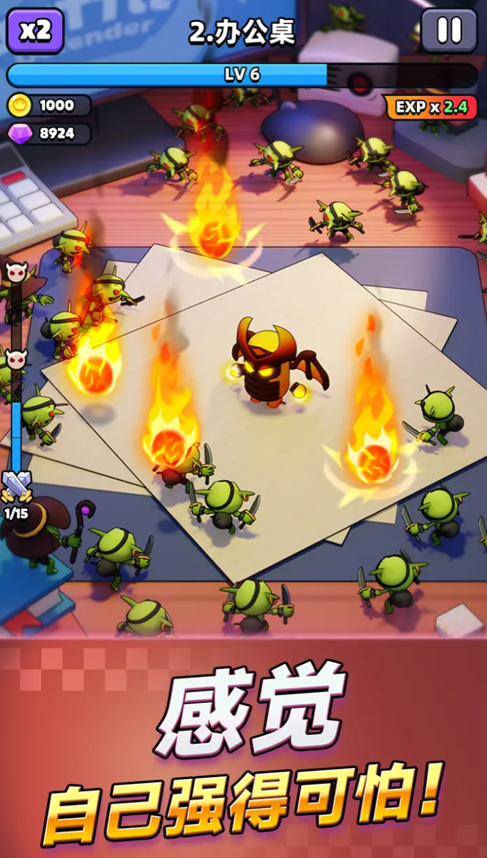 �����ֵ��Ρ�������ȡ����