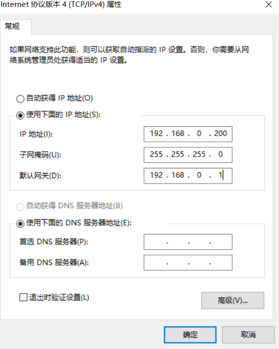 tendawificomԶ��web��������