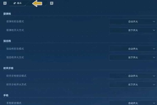 ��սδ��������ô����