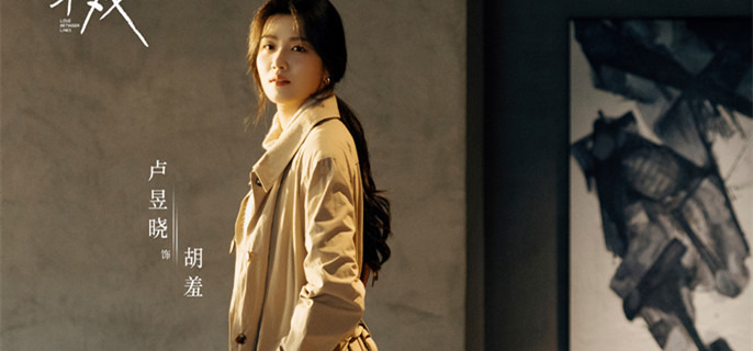 ����Ϸ�����ְ߰�Ϊʲô��ֹ����ѧ����