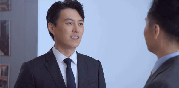 ͻΧ��1���������