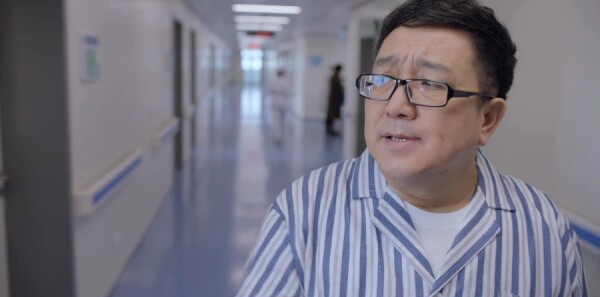 ͻΧ��3���������