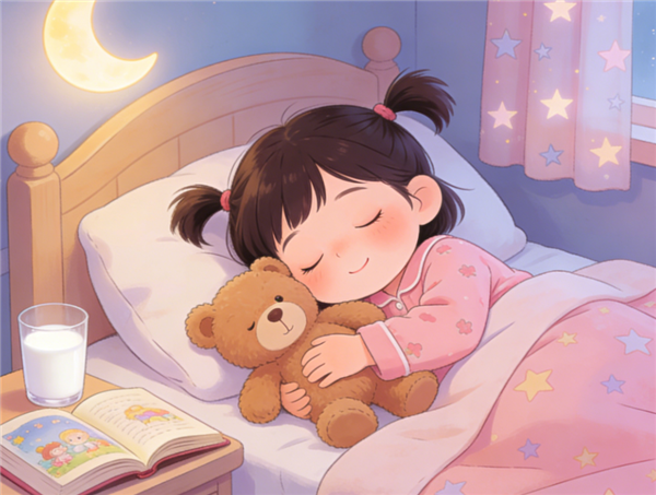 ��7��˯��С͵ ���������Ϳ���ľ������ٵ����˯��