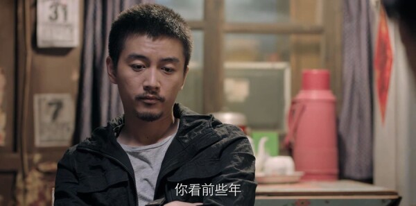 ͻΧ��6���������