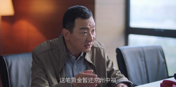 ͻΧ��7���������