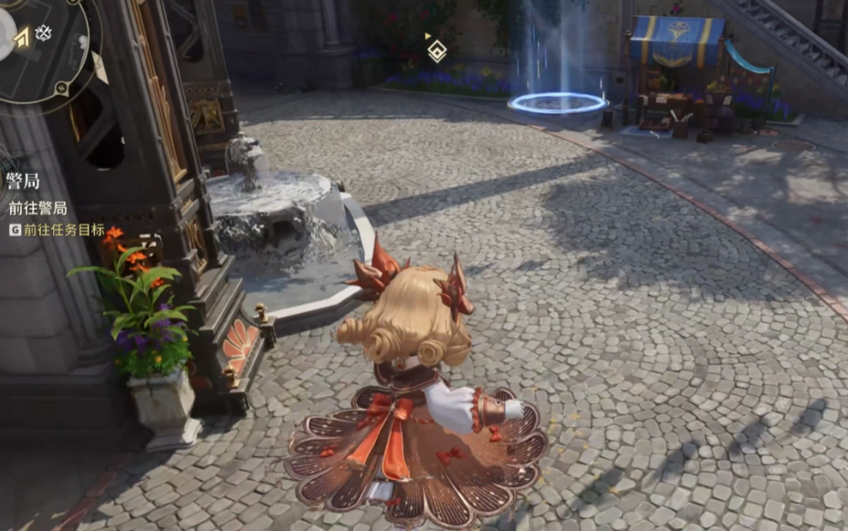 ����֮�Ƿ��蹥��