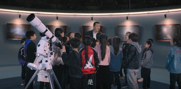 ͻΧ��8���������