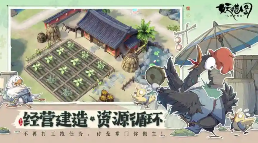 ����ͼ��ô��