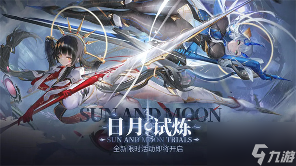 ����ս������������淨���ƽ���