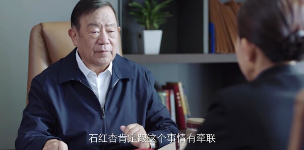 ͻΧ��10���������