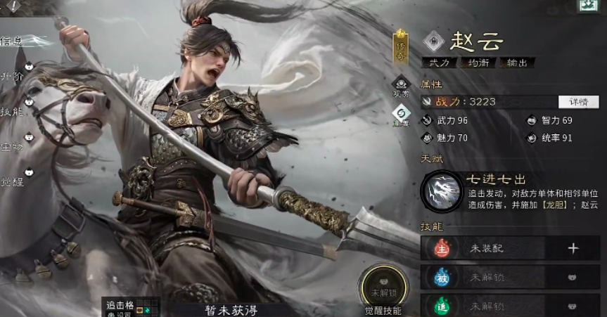 �������¹������Ƽ������