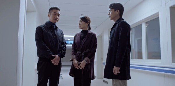 ͻΧ��12���������