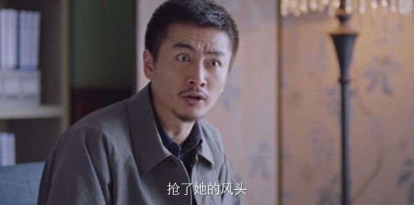 ͻΧ��14���������