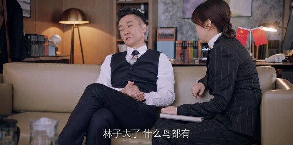 ͻΧ��17���������