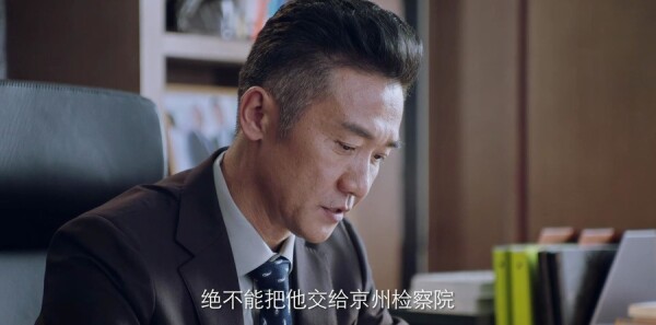 ͻΧ��19���������