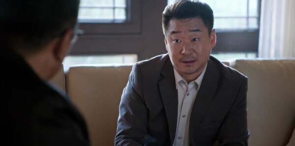 ͻΧ��20���������