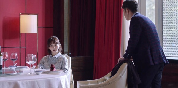 ͻΧ��21���������