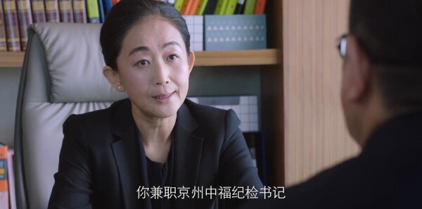 ͻΧ��22���������