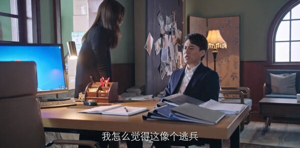 ͻΧ��23���������