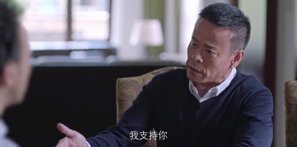 ͻΧ��26���������