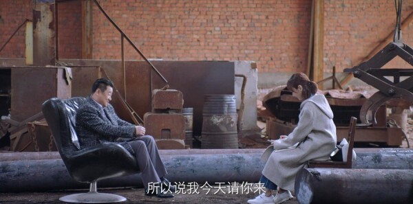 ͻΧ��28���������