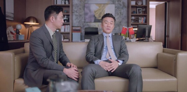 ͻΧ��30���������