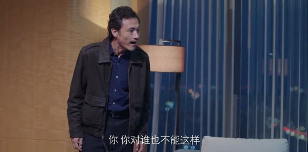 ͻΧ��31���������