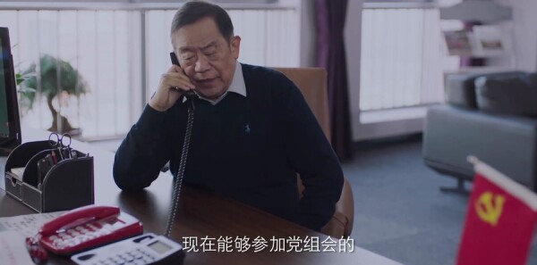 ͻΧ��32���������