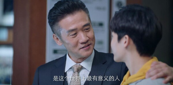 ͻΧ��34���������