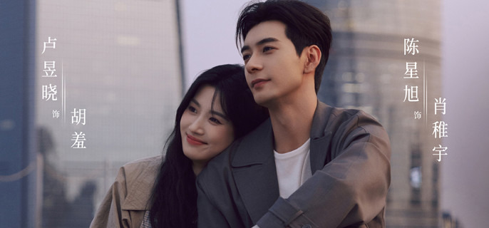 ����Ϸ�����ߺ�Ф����ڼ�����һ����