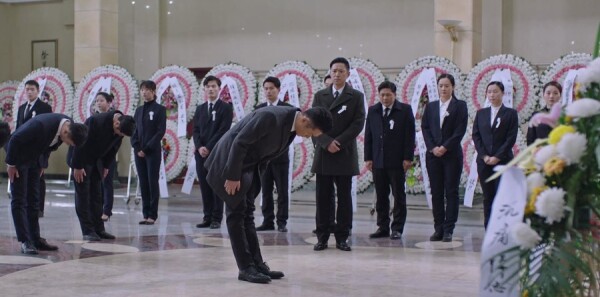 ͻΧ��39���������