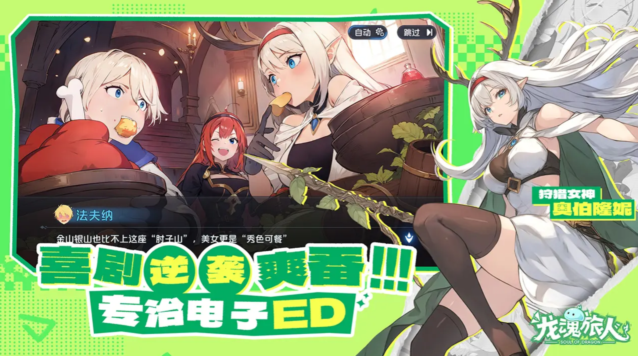 ���������޶��س鿨����