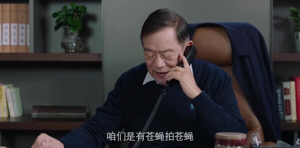 ͻΧ��40���������